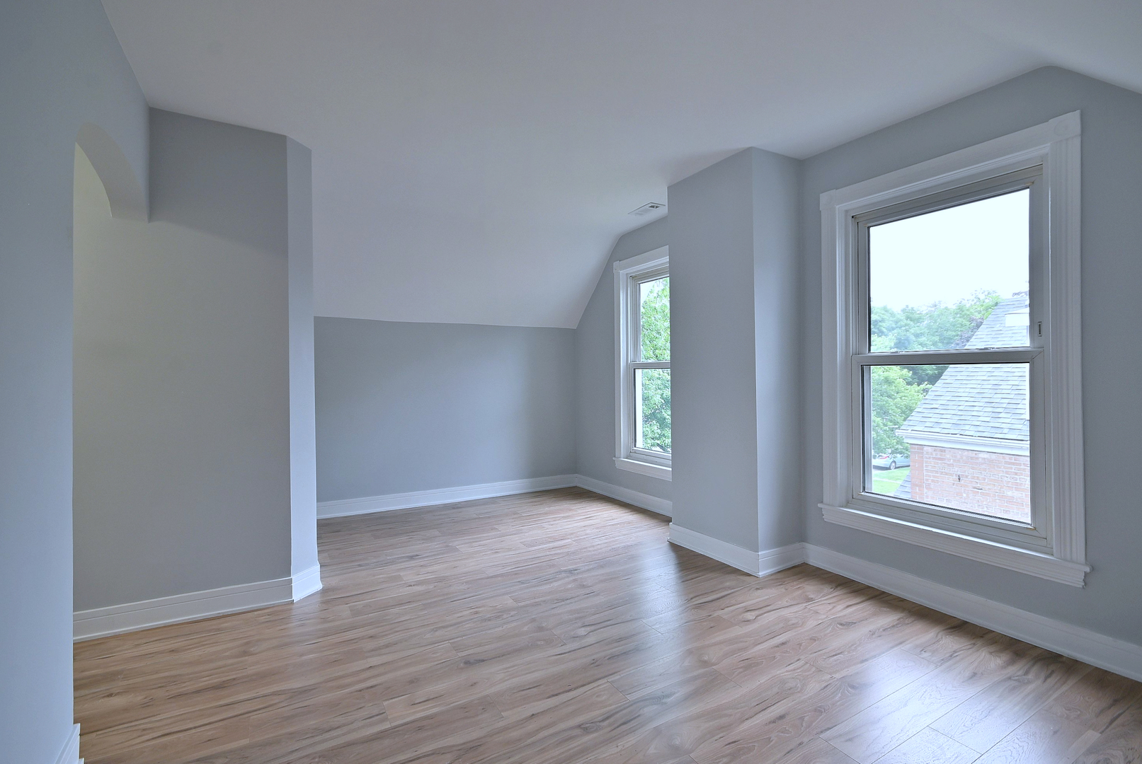 6424 Sinclair Avenue Berwyn, IL 60402 - Photo 38 of 56