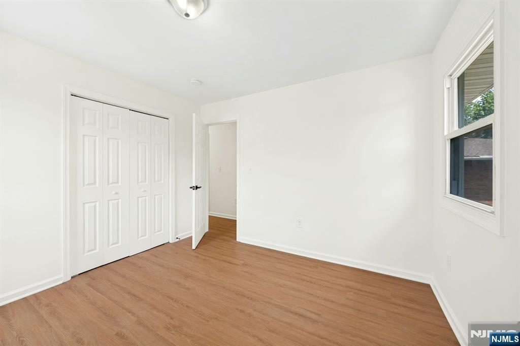 726 Saddle River Road Saddle Brook, NJ 07663 - Photo 25 of 32