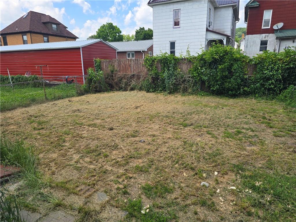408 West New Castle Street Butler, PA 16001 - Photo 8 of 10