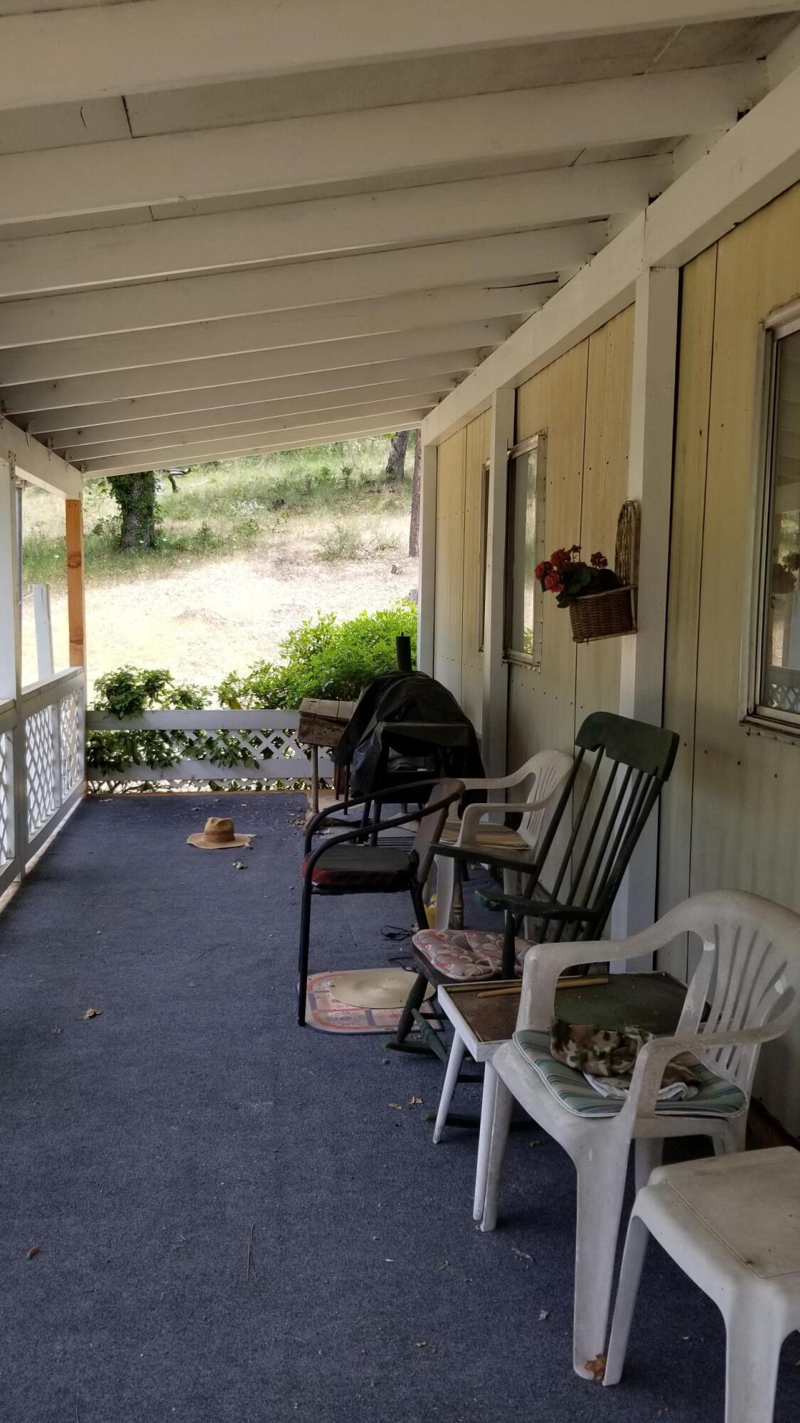 13925 Water Gap Road Williams, OR 97544 - Photo 7 of 26 7 20230608_135827