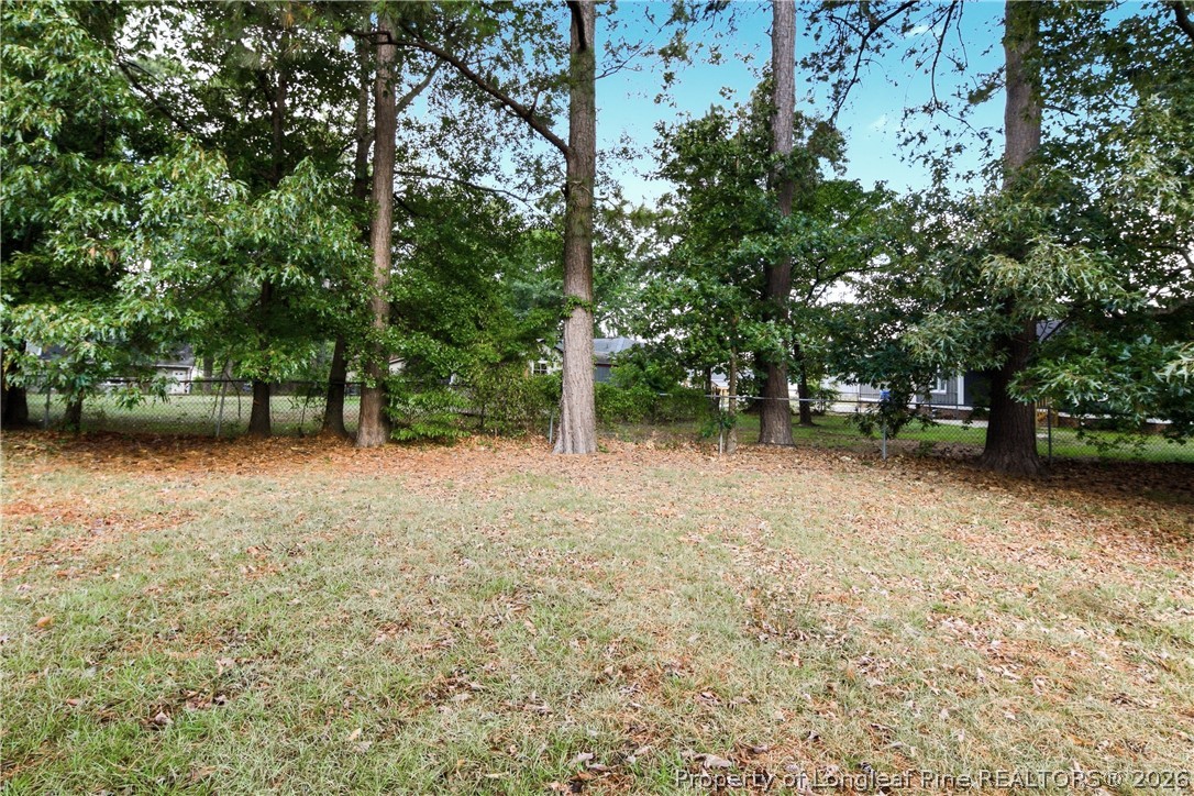 142 Bunker Hill Road Fayetteville, NC 28314 - Photo 48 of 49