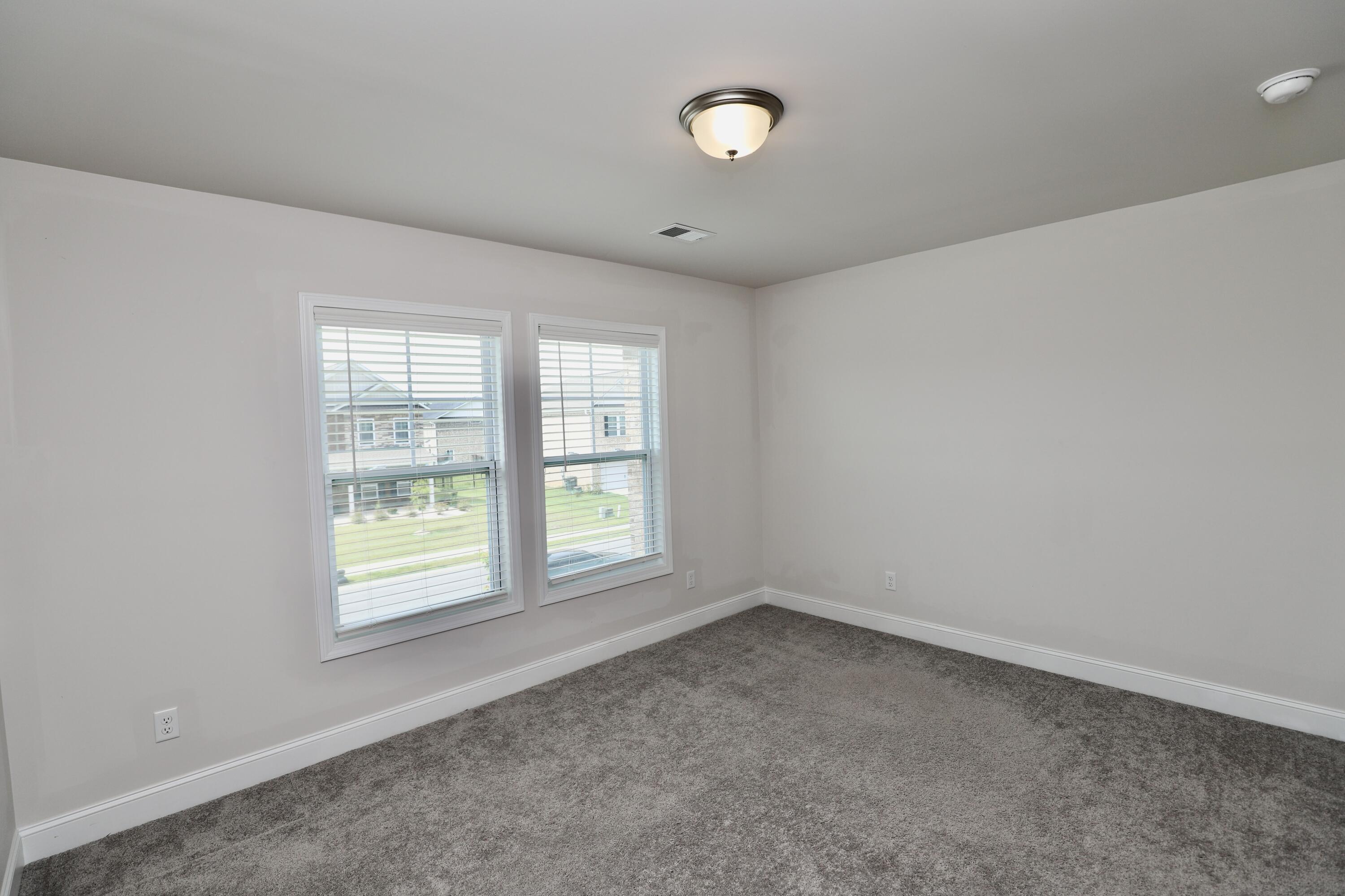 870 Curlew Circle Sumter, SC 29150 - Photo 55 of 81