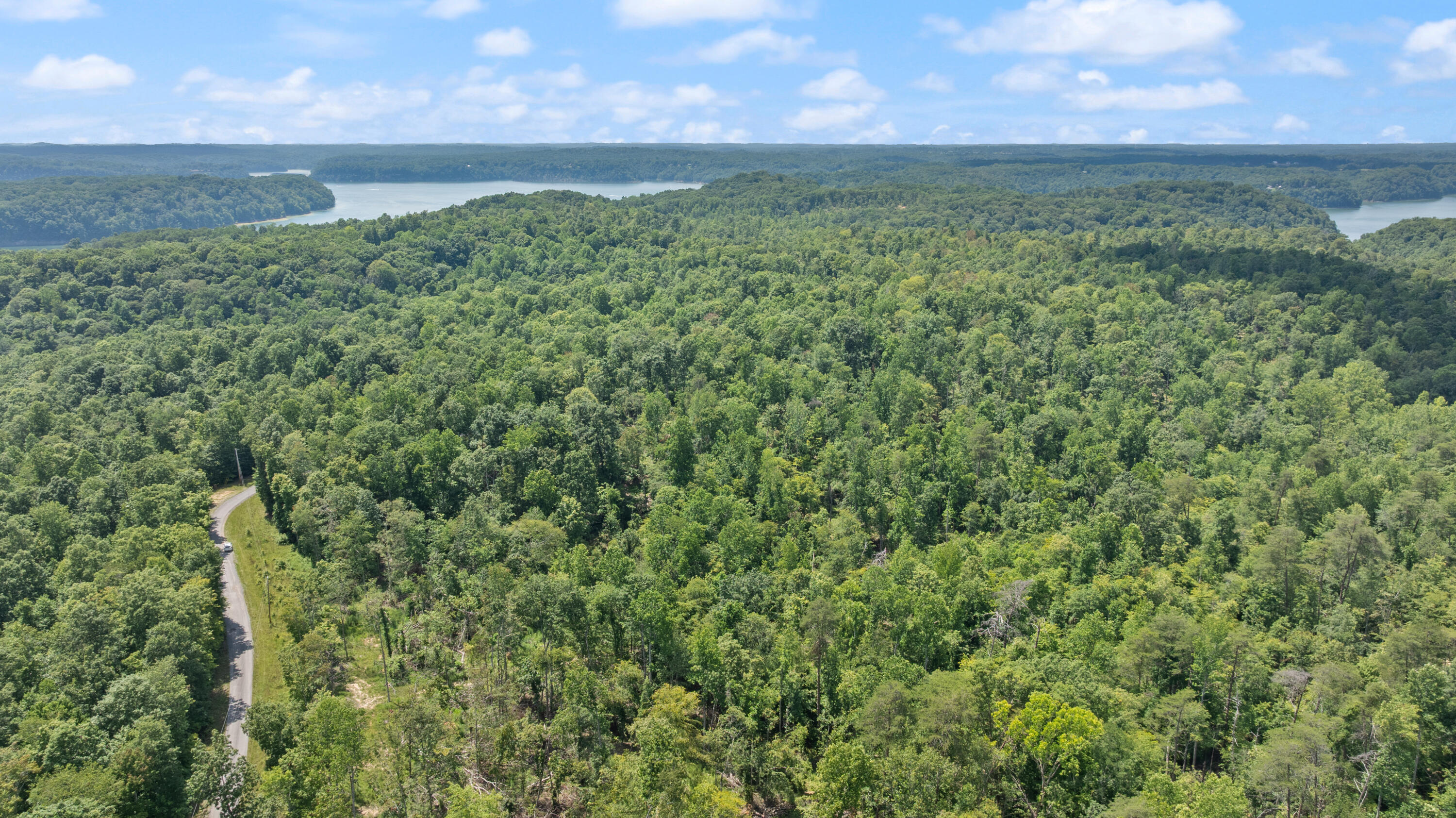 Lot 23 Campbell Road Nancy, KY 42544 - Photo 5 of 7 17-print-DJI_20250703150757_0260_D