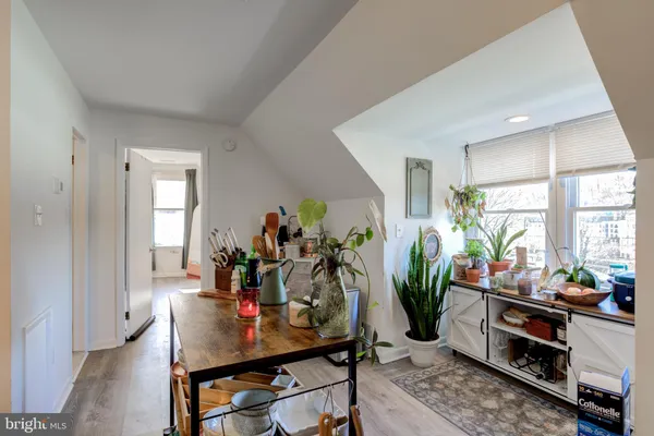 $1,300 | 4001 Cresson Street, Unit 3, Philadelphia, PA 19127