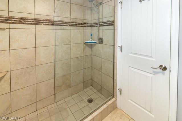 581 Teryl Road, Unit 5 Naples, FL 34112 - Photo 16 of 29