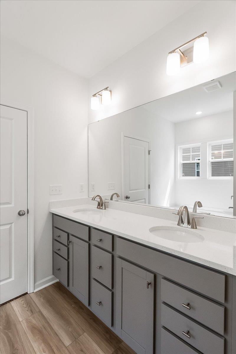 184 Hunter Ridge Drive Boiling Springs, SC 29316 - Photo 21 of 33 Gallery Image 21