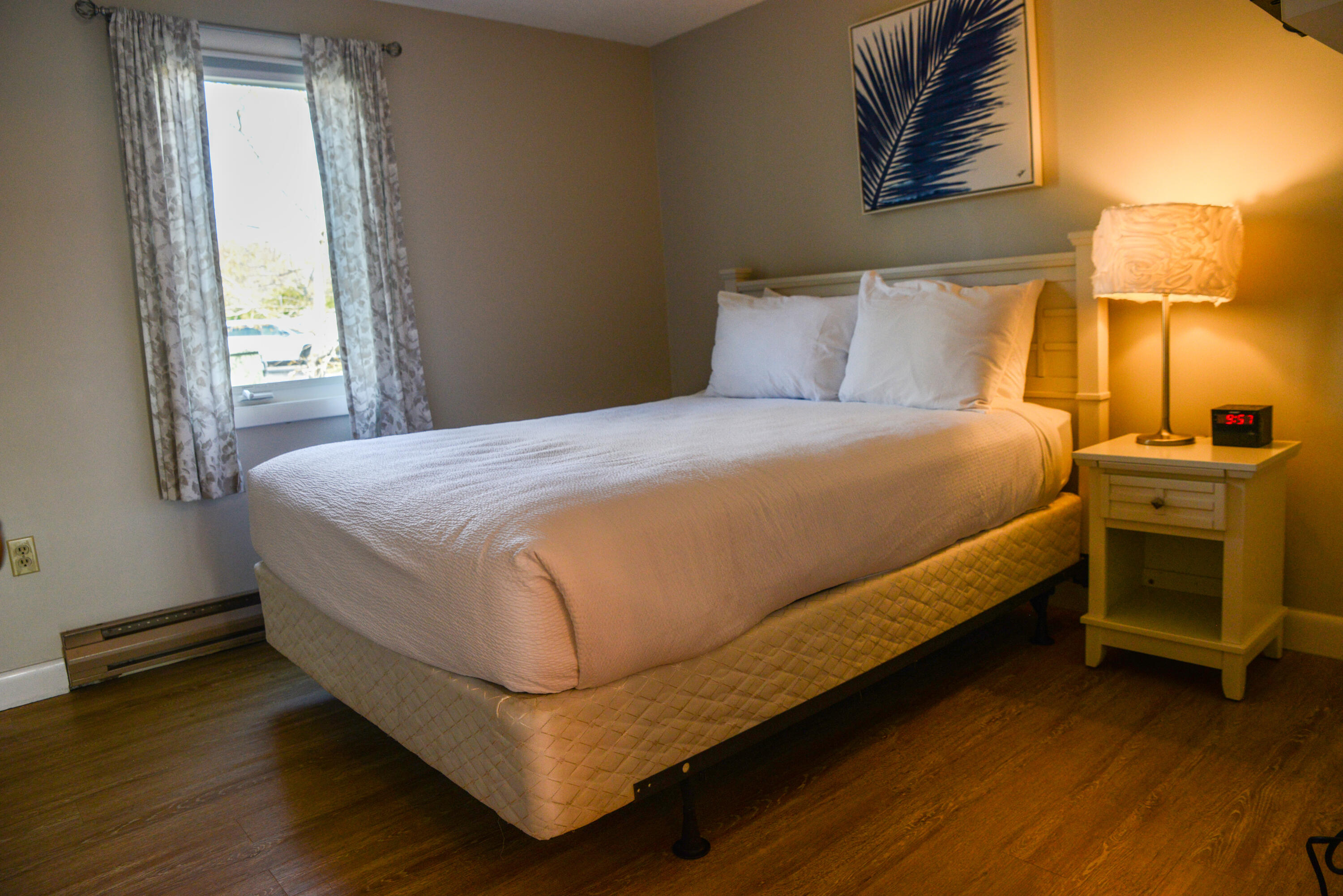 1373 Post Road, Unit 9D Wells, ME 04090 - Photo 8 of 16 Bedroom 2