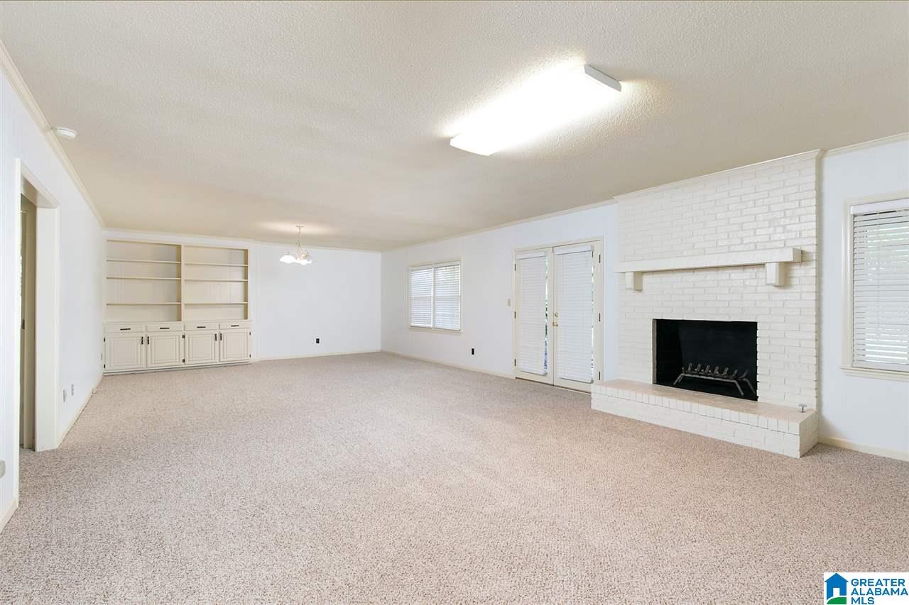 4921 Stone Mill Road Birmingham, AL 35223 - Photo 28 of 33