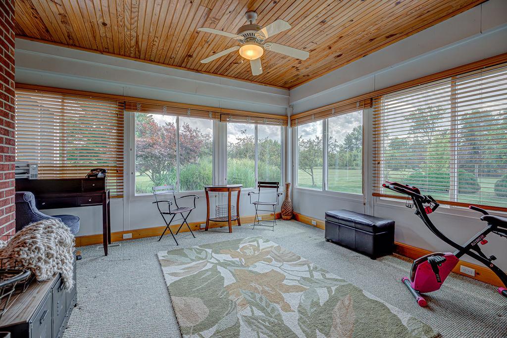 13343 Carlee Acres Road Milan, IN 47031 - Photo 23 of 66 Gallery Image 23