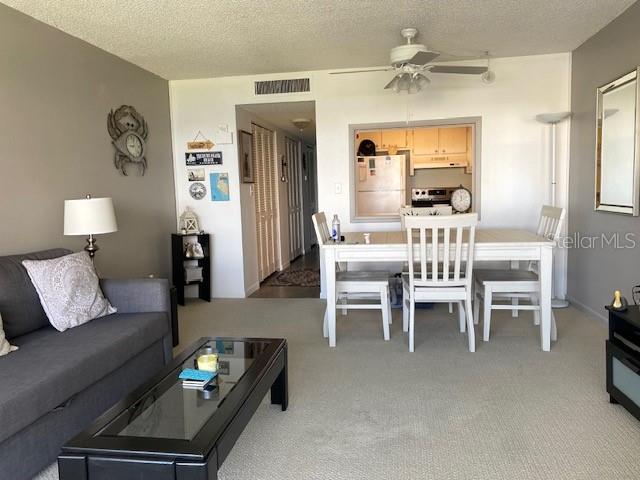 4575 Cove Circle, Unit 505 St. Petersburg, FL 33708 - Photo 17 of 24