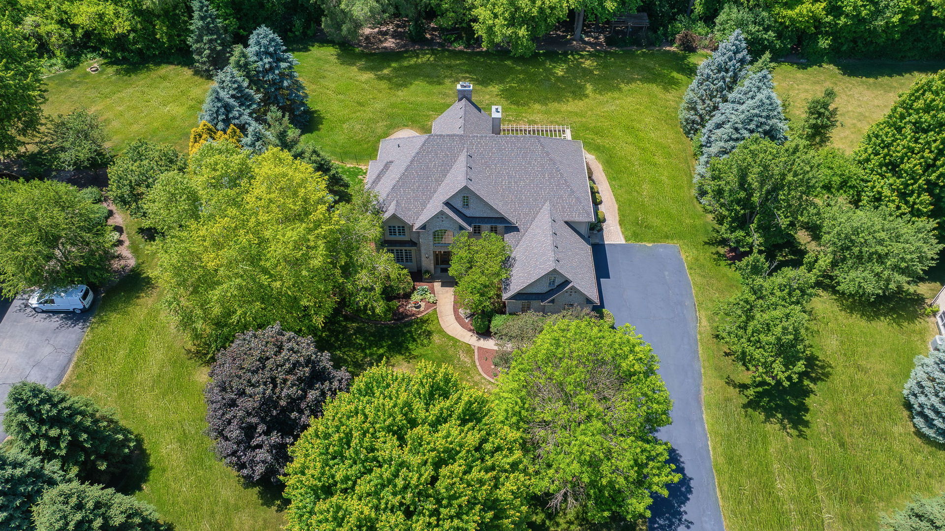7N570 Stevens Glen Road St. Charles, IL 60175 - Photo 38 of 45