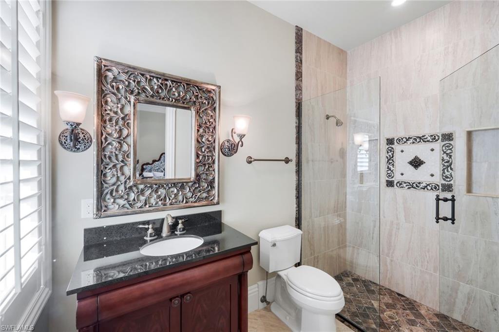 16740 Prato Way Naples, FL 34110 - Photo 28 of 49