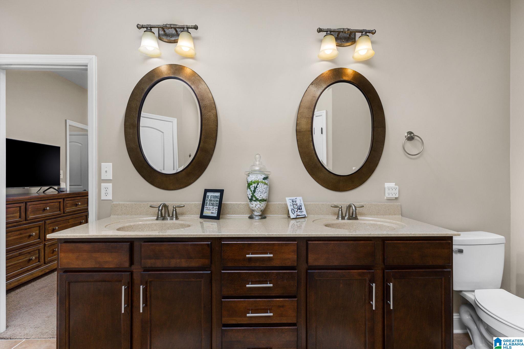 1619 Hartwig Lane Southwest Cullman, AL 35055 - Photo 21 of 33