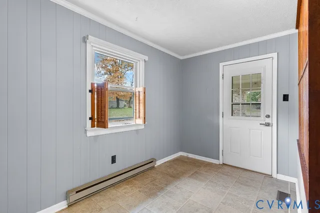 $329,999 | 10001 Graves Road, Petersburg, VA 23803