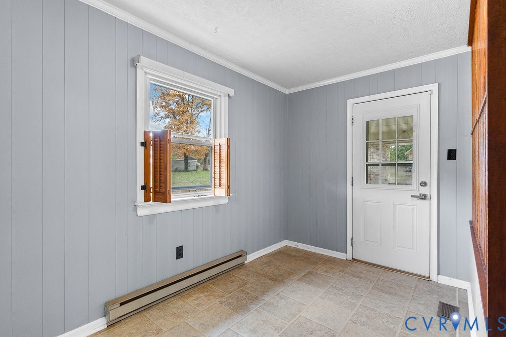 10001 Graves Road Petersburg, VA 23803 - Photo 11 of 38 Gallery Image 11