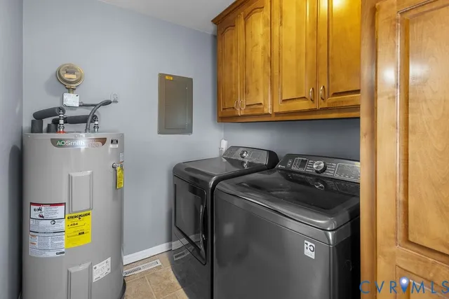 $329,999 | 10001 Graves Road, Petersburg, VA 23803