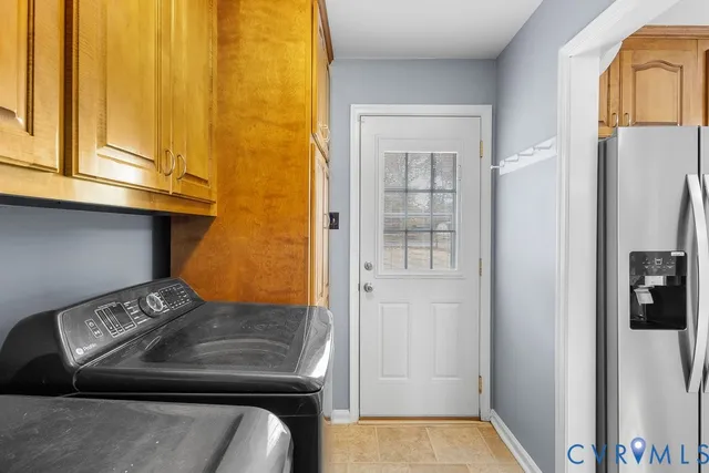 $329,999 | 10001 Graves Road, Petersburg, VA 23803