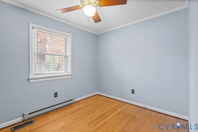 $329,999 | 10001 Graves Road, Petersburg, VA 23803