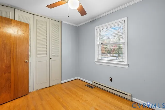 $329,999 | 10001 Graves Road, Petersburg, VA 23803