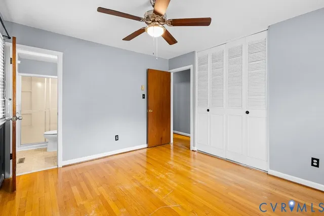 $329,999 | 10001 Graves Road, Petersburg, VA 23803