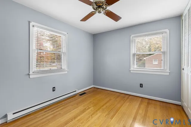 $329,999 | 10001 Graves Road, Petersburg, VA 23803