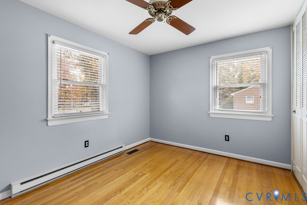 10001 Graves Road Petersburg, VA 23803 - Photo 23 of 38 Gallery Image 23
