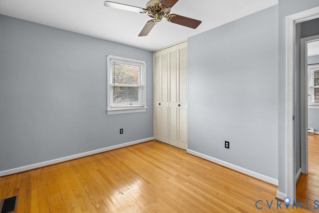 10001 Graves Road Petersburg, VA 23803 - Photo 24 of 38 Gallery Image 24