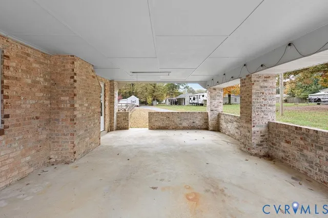 $329,999 | 10001 Graves Road, Petersburg, VA 23803