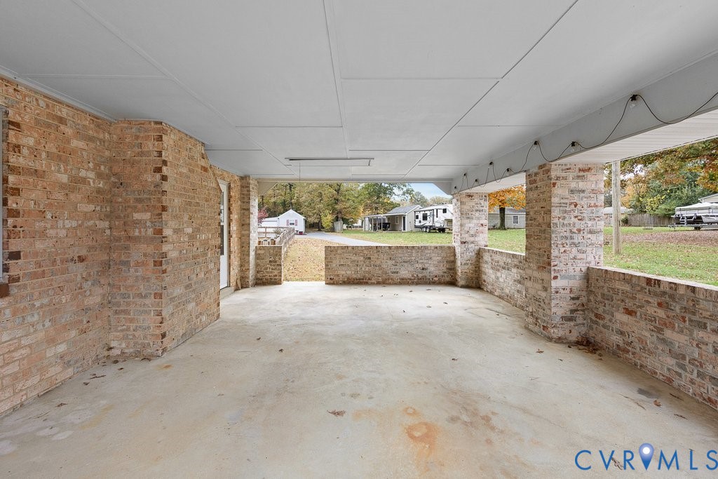 10001 Graves Road Petersburg, VA 23803 - Photo 29 of 38 Gallery Image 29
