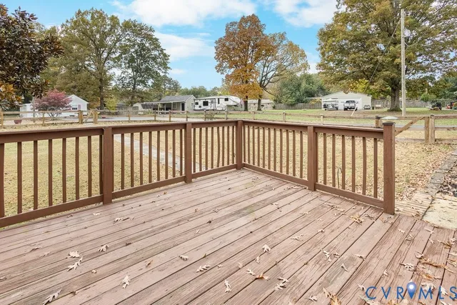 $329,999 | 10001 Graves Road, Petersburg, VA 23803