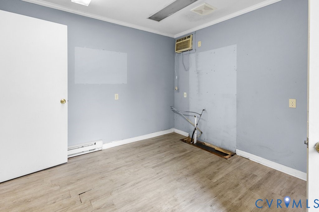 10001 Graves Road Petersburg, VA 23803 - Photo 37 of 38 Gallery Image 37