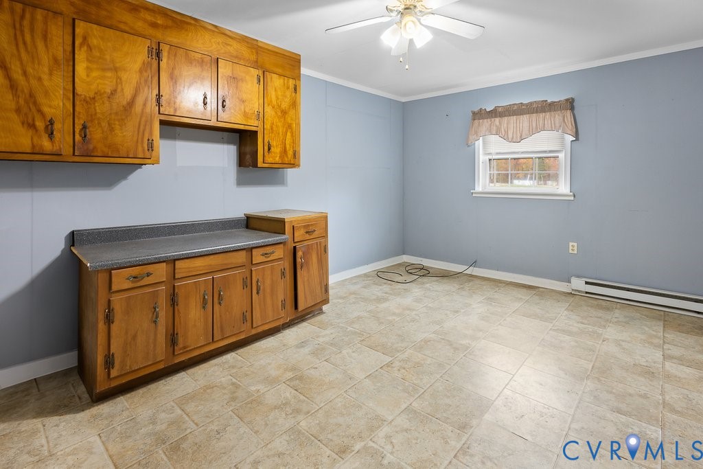 10001 Graves Road Petersburg, VA 23803 - Photo 38 of 38 Gallery Image 38