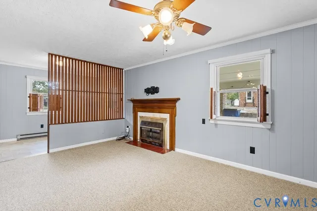 $329,999 | 10001 Graves Road, Petersburg, VA 23803