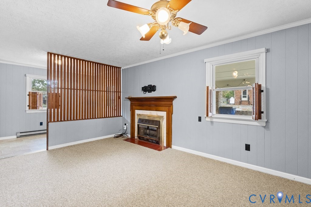 10001 Graves Road Petersburg, VA 23803 - Photo 8 of 38 Gallery Image 8