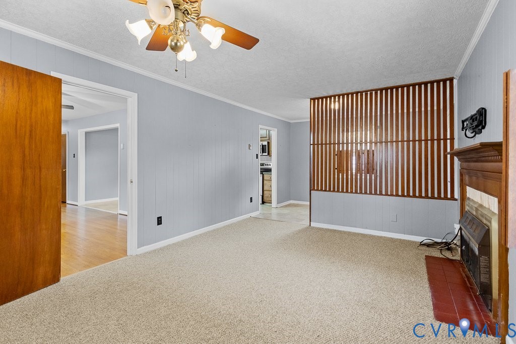 10001 Graves Road Petersburg, VA 23803 - Photo 9 of 38 Gallery Image 9