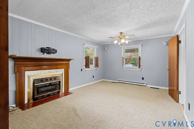 $329,999 | 10001 Graves Road, Petersburg, VA 23803