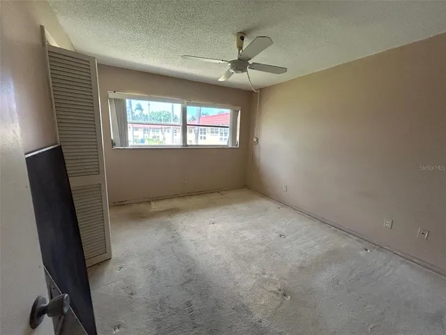 $99,900 | 1845 South Highland Avenue, Unit 611, Largo, FL 33756