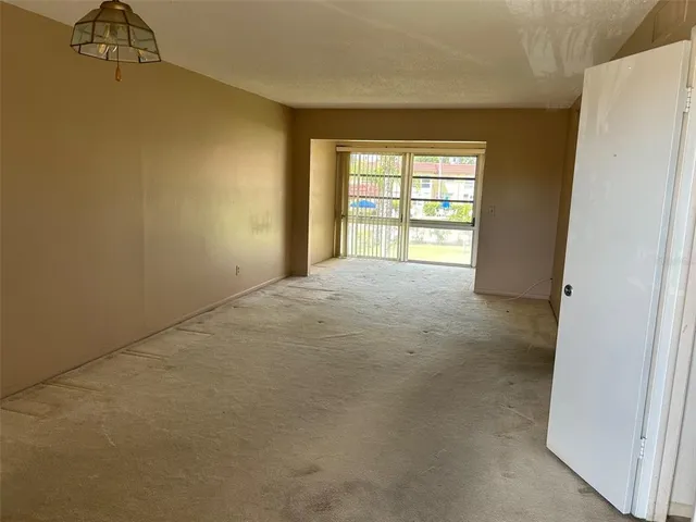 $99,900 | 1845 South Highland Avenue, Unit 611, Largo, FL 33756