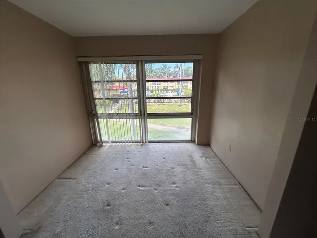 $99,900 | 1845 South Highland Avenue, Unit 611, Largo, FL 33756