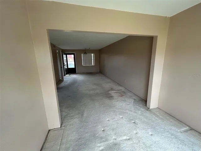 $99,900 | 1845 South Highland Avenue, Unit 611, Largo, FL 33756