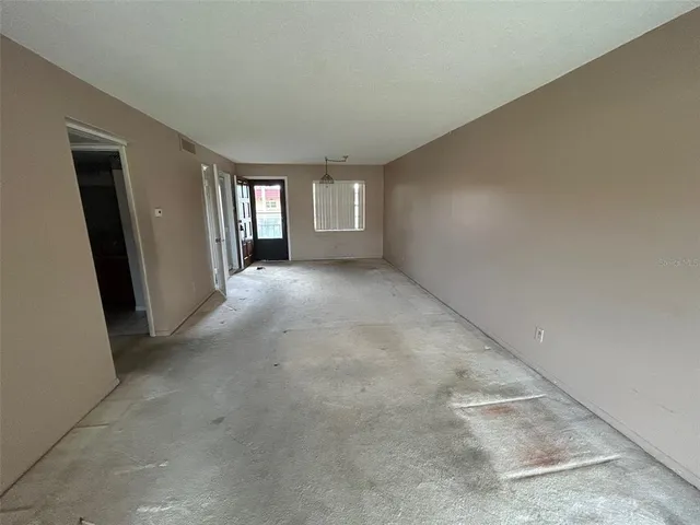 $99,900 | 1845 South Highland Avenue, Unit 611, Largo, FL 33756