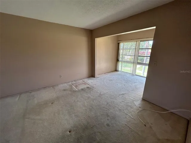 $99,900 | 1845 South Highland Avenue, Unit 611, Largo, FL 33756