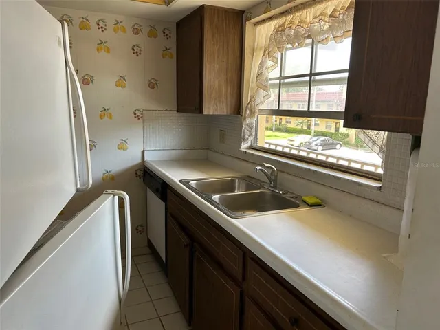 $99,900 | 1845 South Highland Avenue, Unit 611, Largo, FL 33756