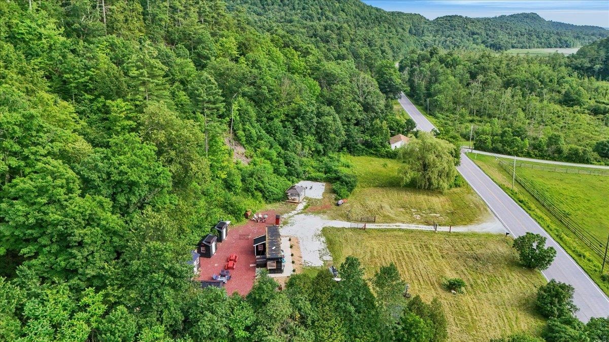 1450 Highway 30 Hubbardton, VT 05735 - Photo 5 of 54
