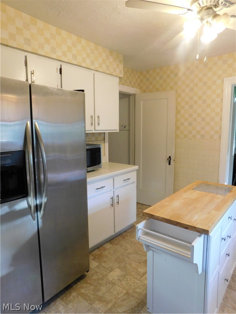 998 Jacoby Road Akron, OH 44321 - Photo 6 of 28