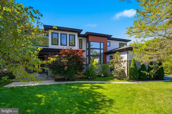 $3,798,000 | 1513 Oakview Drive, McLean, VA 22101