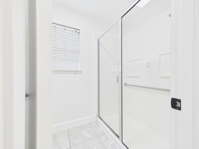 710 Bunny Rabbit Road Athens, TX 75751 - Photo 27 of 40