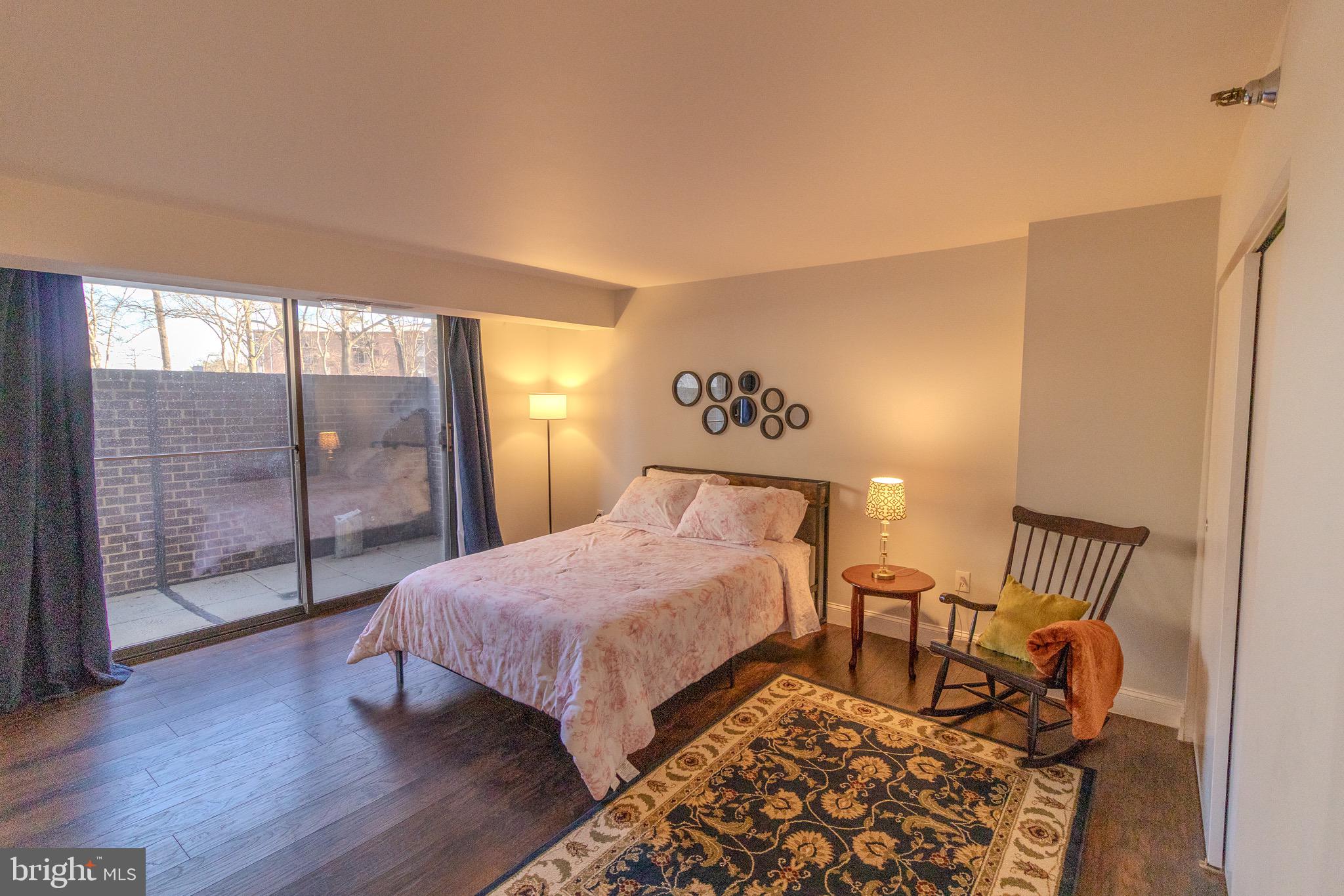 1808 Old Meadow Road, Unit 112 McLean, VA 22102 - Photo 14 of 20