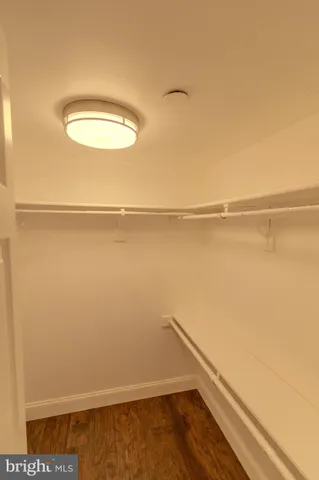 $2,850 | 1808 Old Meadow Road, Unit 112, McLean, VA 22102