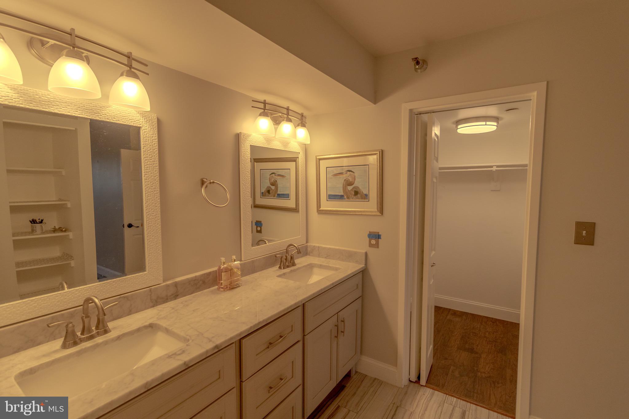 1808 Old Meadow Road, Unit 112 McLean, VA 22102 - Photo 16 of 20